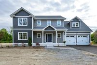 Property for sale in Providence County, Rhode Island