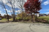Undeveloped Land for sale in Orange County, New York