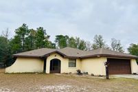 Property for sale in Citrus County, Florida