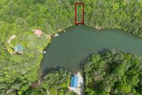 Property for sale in Blount County, Tennessee