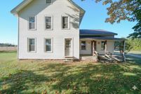 Property for sale in Jackson County, Michigan