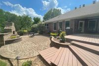 Property for sale in Washington County, Arkansas