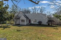 Property for sale in Chester County, Pennsylvania