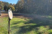 Property for sale in Middlesex County, Virginia