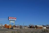 Commercial Property for sale in San Juan County, New Mexico