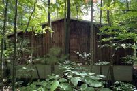 Property for sale in Franklin County, Virginia