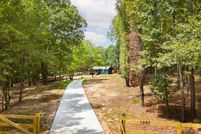 Residential Property for sale in Gwinnett County, Georgia