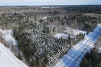 Property for sale in Burnett County, Wisconsin