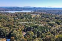 Property for sale in Bradley County, Tennessee