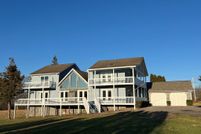 Property for sale in Cherokee County, North Carolina