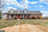 Property for sale in Washington County, Maryland