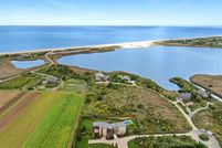 Property for sale in Suffolk County, New York