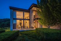 Property for sale in Sonoma County, California