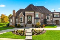 Residential Property for sale in Jefferson County, Kentucky