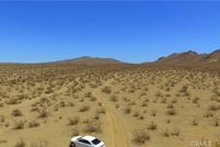 Property for sale in San Bernardino County, California