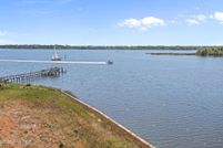 Property for sale in Onslow County, North Carolina