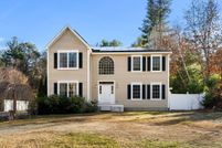 Property for sale in Middlesex County, Massachusetts