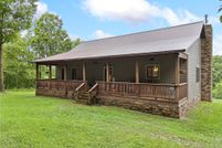 Residential Property for sale in Newton County, Arkansas