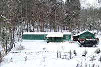 Residential Property for sale in Orange County, Vermont