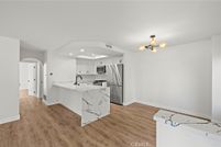 Property for sale in Orange County, California