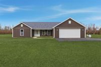 Property for sale in Wayne County, Indiana