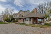 Property for sale in Mesa County, Colorado