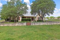 Property for sale in Bexar County, Texas