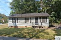 Commercial Property for sale in Henry County, Virginia