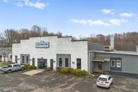 Property for sale in Lackawanna County, Pennsylvania