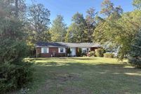 Property for sale in Delaware County, Indiana