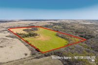 Property for sale in Pottawatomie County, Kansas