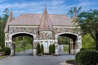 Property for sale in Pulaski County, Arkansas