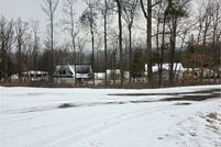 Property for sale in Chemung County, New York