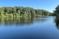 Lakefront Property for sale in Benton County, Missouri