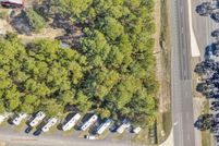 Undeveloped Land for sale in Santa Rosa County, Florida