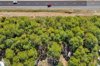 Property for sale in Santa Rosa County, Florida