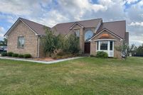 Property for sale in Saint Clair County, Michigan