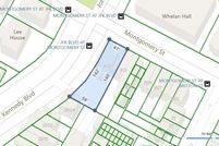 Property for sale in Hudson County, New Jersey