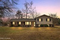 Property for sale in Bullitt County, Kentucky