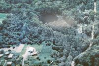 Property for sale in Barry County, Michigan