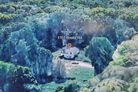 Property for sale in Barry County, Michigan