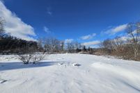 Property for sale in Mecosta County, Michigan