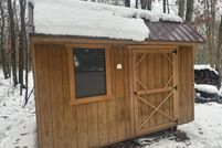 Property for sale in Lake County, Michigan