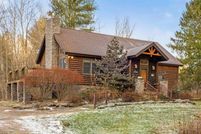 Property for sale in Greene County, New York