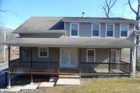 Residential Property for sale in Ulster County, New York