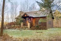 Property for sale in Greene County, New York