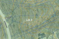 Property for sale in Benton County, Arkansas