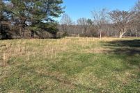 Property for sale in Surry County, North Carolina