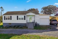 Property for sale in Jefferson County, Tennessee