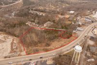 Property for sale in Taney County, Missouri